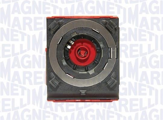 Unidad de control, iluminación MAGNETI MARELLI ref. 711307329076
