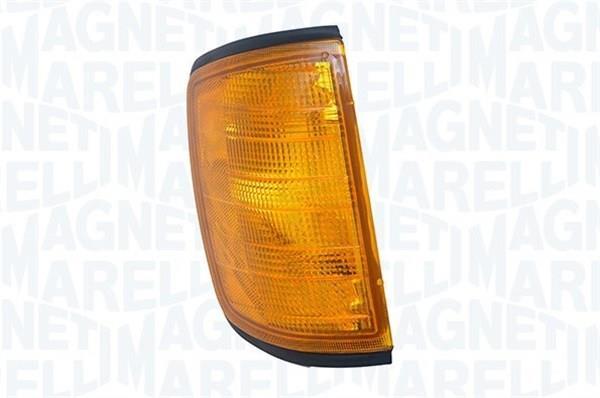 Luz intermitente (Pisca) MAGNETI MARELLI ref. 711305233108