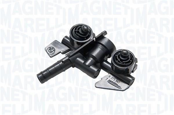Butée hydraulique 1300