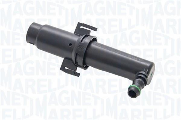 Butée hydraulique Tt
