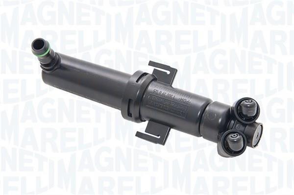 Système de nettoyage des phares MAGNETI MARELLI ref. 711307030471