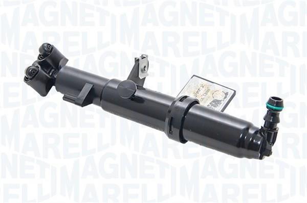 Système de nettoyage des phares MAGNETI MARELLI ref. 711307030448
