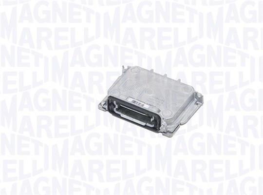 Unidad de control, iluminación MAGNETI MARELLI ref. 712464416609