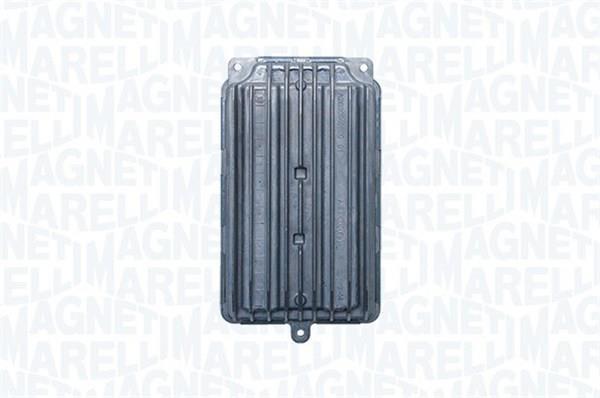Unidad de control, iluminación MAGNETI MARELLI ref. 711470000148