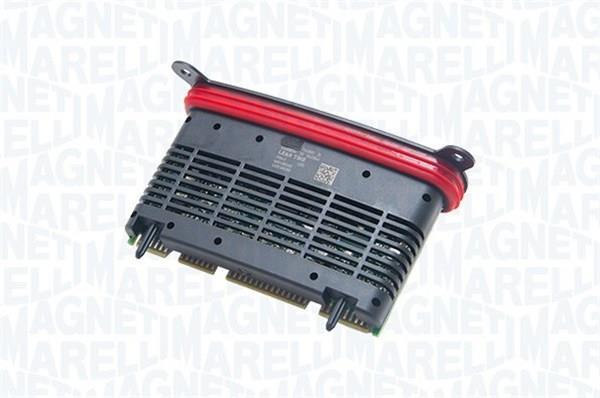 Unidad de control, iluminación MAGNETI MARELLI ref. 711470000165