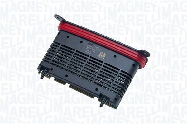 Unidad de control, iluminación MAGNETI MARELLI ref. 711470000166
