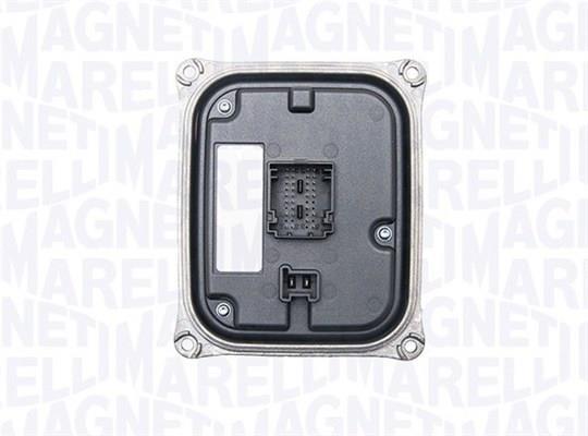 Unidad de control, iluminación MAGNETI MARELLI ref. 711470000236