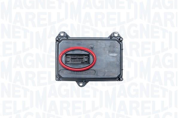 Unidad de control, iluminación MAGNETI MARELLI ref. 711470000295