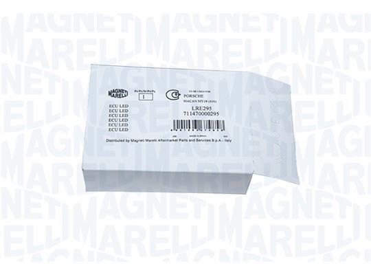 Unidad de control, iluminación MAGNETI MARELLI ref. 711470000295