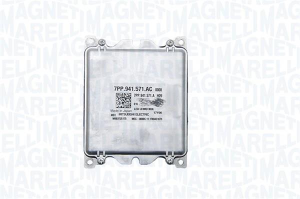 Unidad de control, iluminación MAGNETI MARELLI ref. 711470000334