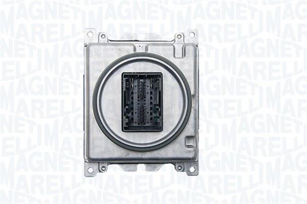 Unidad de control, iluminación MAGNETI MARELLI ref. 711470000334