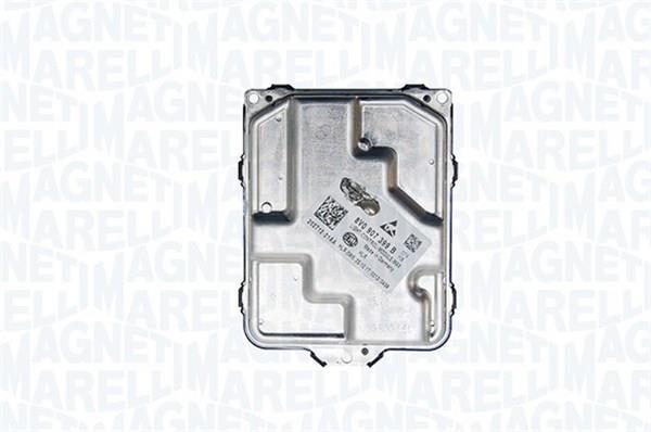 Unidad de control, iluminación MAGNETI MARELLI ref. 711470000452
