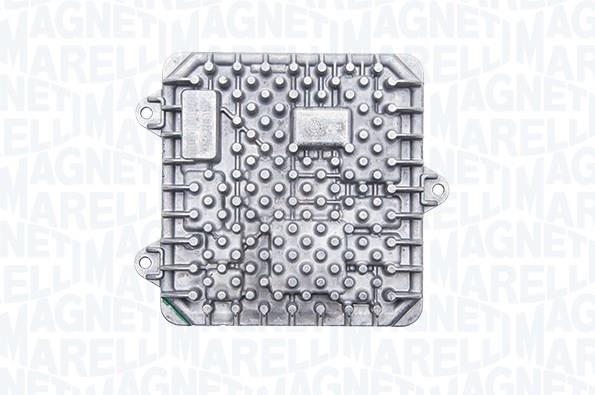 Unidad de control, iluminación MAGNETI MARELLI ref. 711470000568