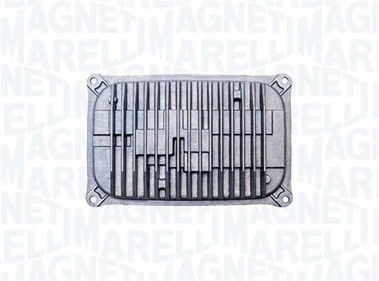 Appareil de commande, système d'éclairage MAGNETI MARELLI ref. 711470000809