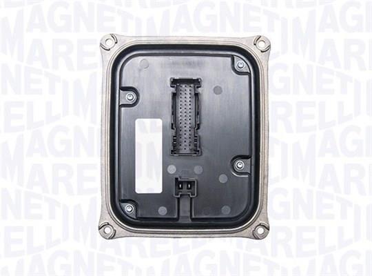 Unidad de control, iluminación MAGNETI MARELLI ref. 711470000828