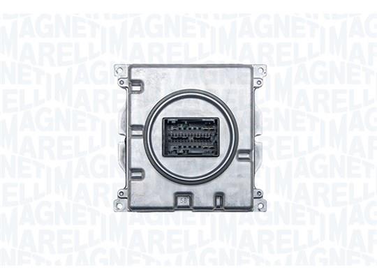 Unidad de control, iluminación MAGNETI MARELLI ref. 711470000877
