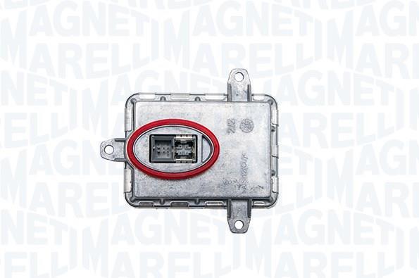 Unidad de control, iluminación MAGNETI MARELLI ref. 711470000998
