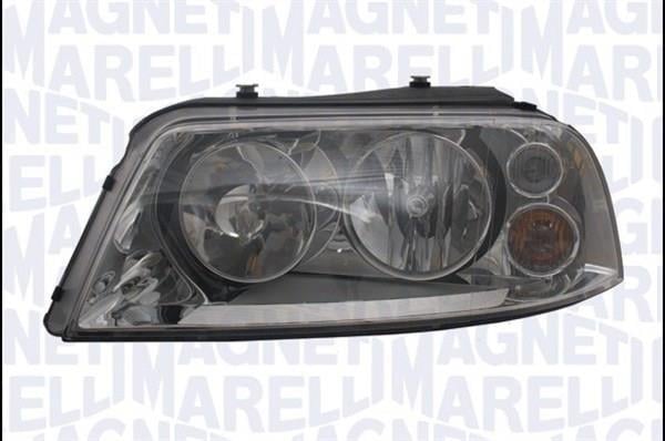 Farol principal MAGNETI MARELLI ref. 710301182202