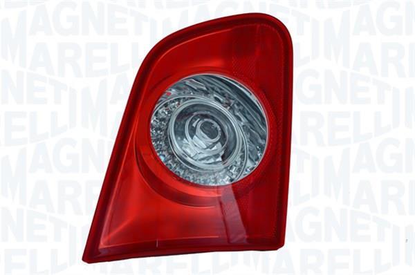Feu arrière (Phare arrière) MAGNETI MARELLI ref. 714027440803