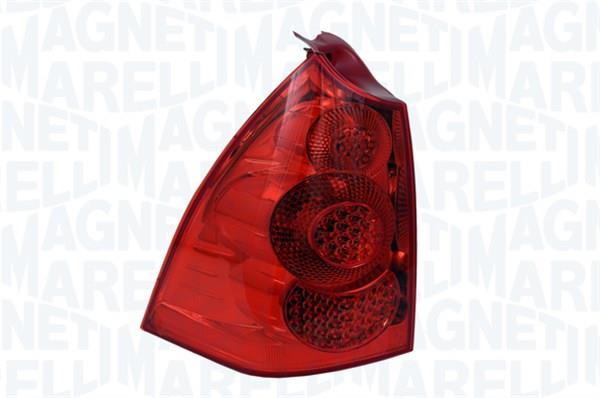 Piloto posterior MAGNETI MARELLI ref. 714025710802