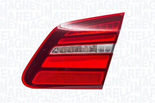 Luz traseira MAGNETI MARELLI ref. 715011179032
