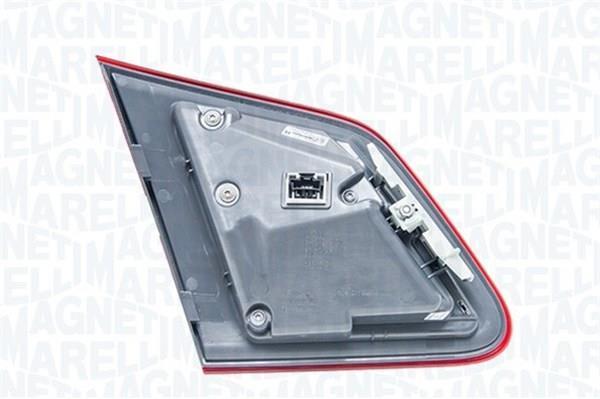 Luz traseira MAGNETI MARELLI ref. 715011179032