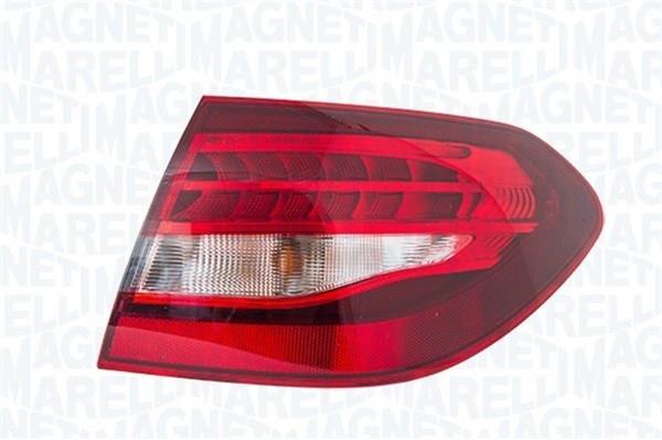 Piloto posterior MAGNETI MARELLI ref. 715011134002