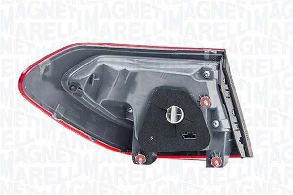 Piloto posterior MAGNETI MARELLI ref. 715011134002