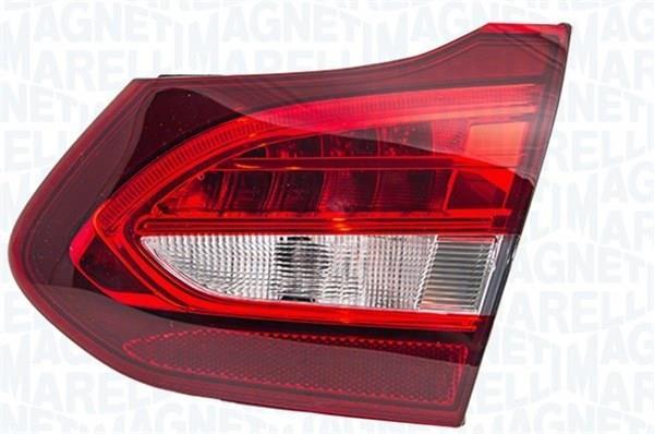 Luz traseira MAGNETI MARELLI ref. 715011134004