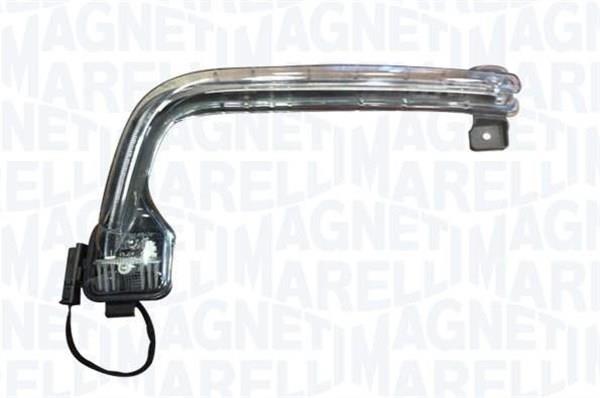 Butée hydraulique Ds4