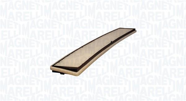 Filtro de habitáculo MAGNETI MARELLI ref. 350203061460
