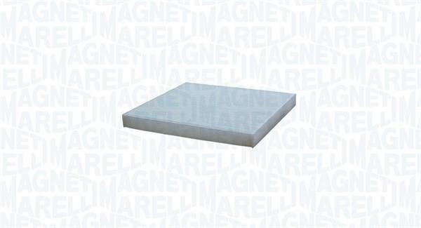 Filtro, aire habitáculo MAGNETI MARELLI ref. 350203062180