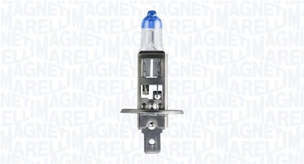 Ampoule, projecteur principal MAGNETI MARELLI H1 - ref. 002902300000