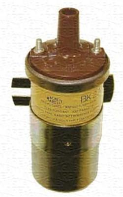 Bobine d'allumage MAGNETI MARELLI ref. 060690002010