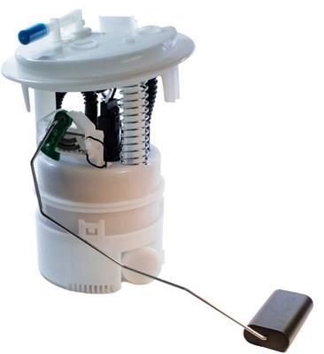 Butée hydraulique Ion