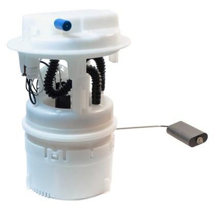 Butée hydraulique Ion