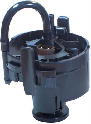 Butée hydraulique Ion