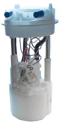 Butée hydraulique R9