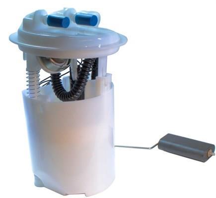 Butée hydraulique 