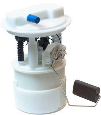 Butée hydraulique Ion
