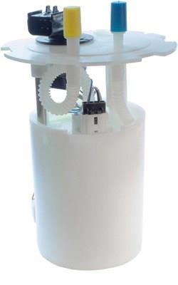 Butée hydraulique 308