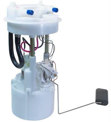Butée hydraulique Ion