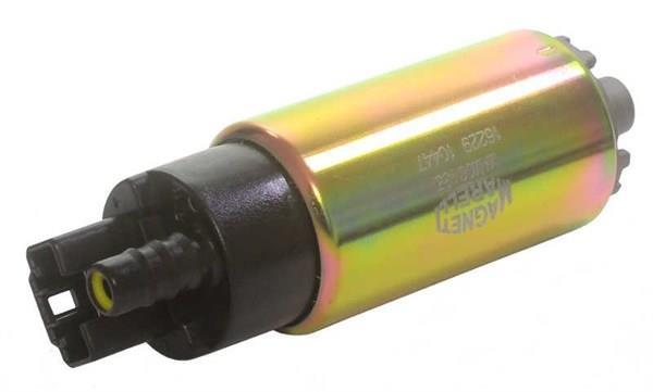 Pompe à carburant (Pompe à gasoil) MAGNETI MARELLI ref. 313011300135