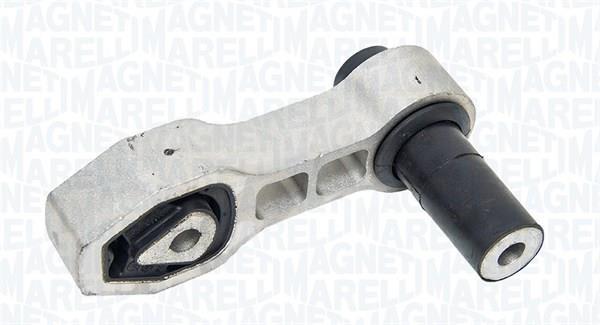 Support, suspension du moteur MAGNETI MARELLI ref. 030607010553