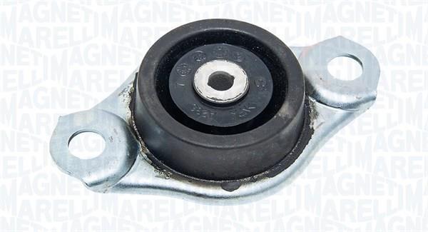 Soporte, suspensión del motor MAGNETI MARELLI ref. 030607010552