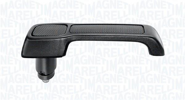 Poignée de porte MAGNETI MARELLI ref. 350105000900