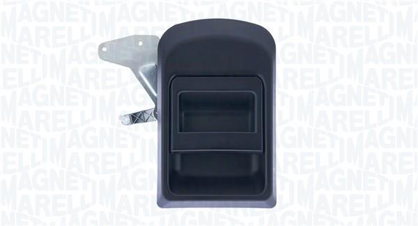 Poignée de porte MAGNETI MARELLI 350105011400