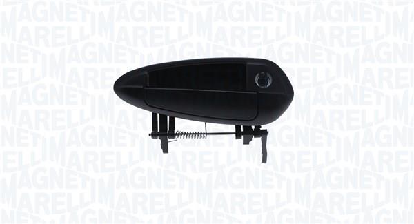 Manilla de puerta (Maneta de puerta) MAGNETI MARELLI 350105016900