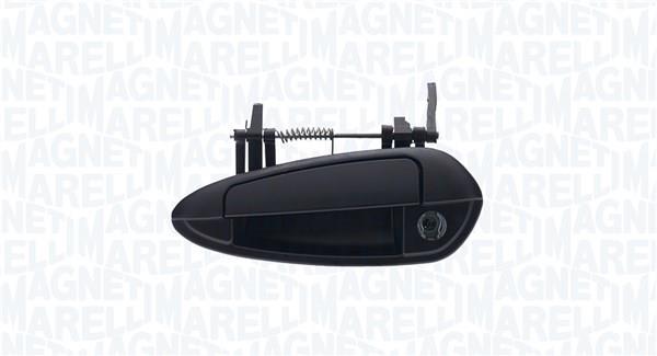 Poignée de porte MAGNETI MARELLI ref. 350105017000