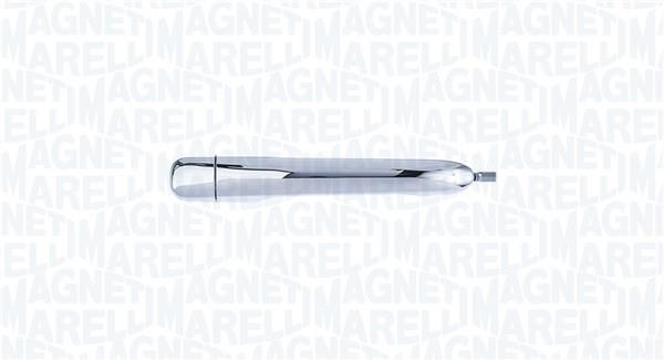 Manilla de puerta (Maneta de puerta) MAGNETI MARELLI ref. 350105020100